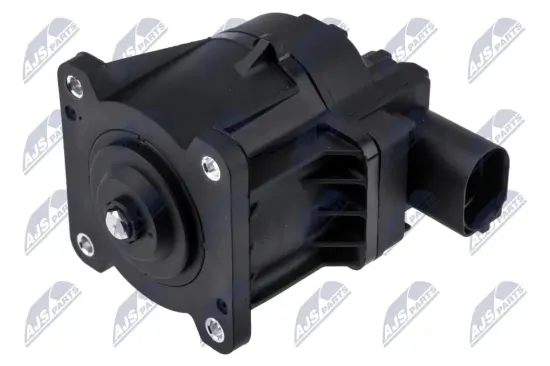 Luftmassenmesser 12 V NTY EPP-PL-006 Bild Luftmassenmesser 12 V NTY EPP-PL-006