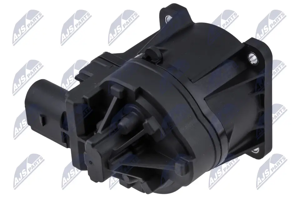 Luftmassenmesser 12 V NTY EPP-PL-007