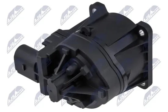 Luftmassenmesser 12 V NTY EPP-PL-007 Bild Luftmassenmesser 12 V NTY EPP-PL-007