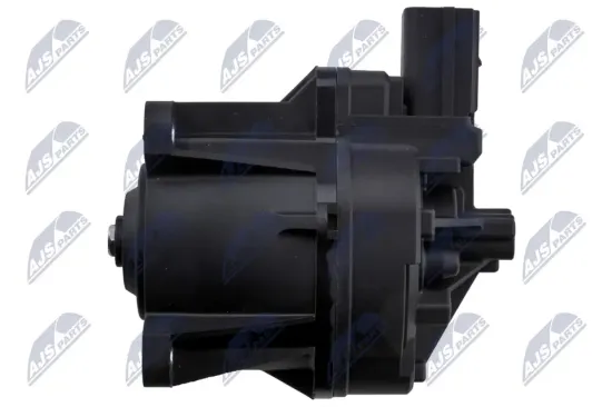 Luftmassenmesser 12 V NTY EPP-PL-007 Bild Luftmassenmesser 12 V NTY EPP-PL-007