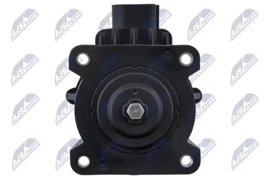 Luftmassenmesser 12 V NTY EPP-PL-007 Bild Luftmassenmesser 12 V NTY EPP-PL-007