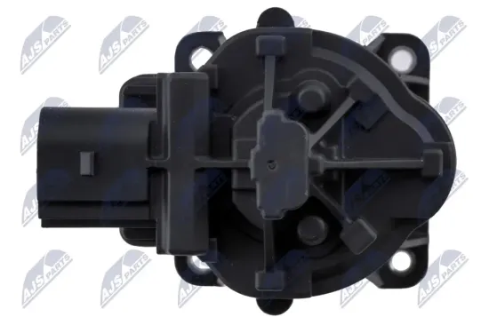 Luftmassenmesser 12 V NTY EPP-PL-007 Bild Luftmassenmesser 12 V NTY EPP-PL-007