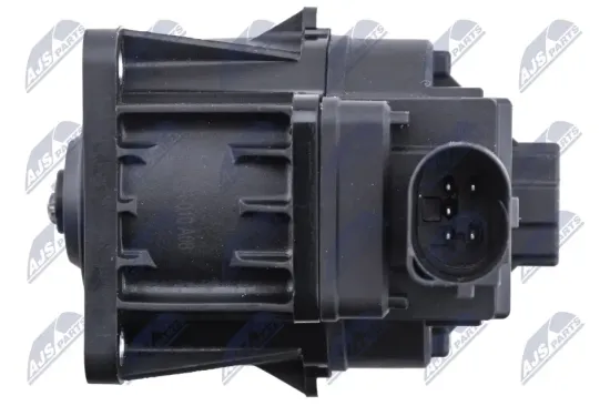 Luftmassenmesser 12 V NTY EPP-PL-007 Bild Luftmassenmesser 12 V NTY EPP-PL-007