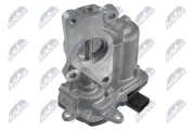 AGR-Ventil 12 V NTY EGR-AR-011