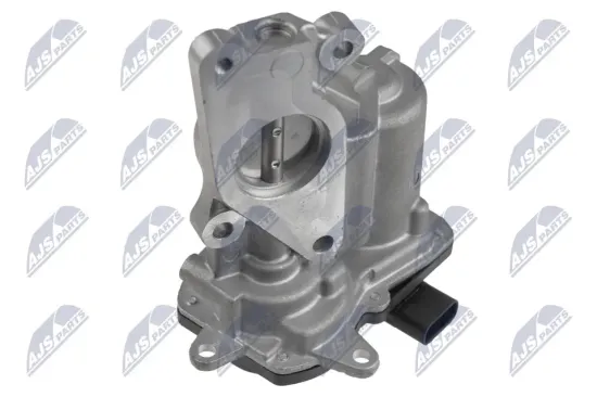AGR-Ventil 12 V NTY EGR-AR-011 Bild AGR-Ventil 12 V NTY EGR-AR-011