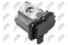 AGR-Ventil 12 V NTY EGR-AR-011 Bild AGR-Ventil 12 V NTY EGR-AR-011