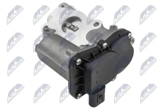 AGR-Ventil 12 V NTY EGR-AR-011 Bild AGR-Ventil 12 V NTY EGR-AR-011
