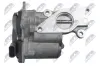 AGR-Ventil 12 V NTY EGR-AR-011 Bild AGR-Ventil 12 V NTY EGR-AR-011