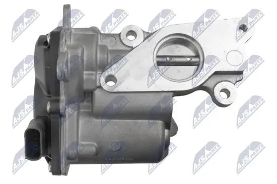 AGR-Ventil 12 V NTY EGR-AR-011 Bild AGR-Ventil 12 V NTY EGR-AR-011