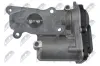 AGR-Ventil 12 V NTY EGR-AR-011 Bild AGR-Ventil 12 V NTY EGR-AR-011