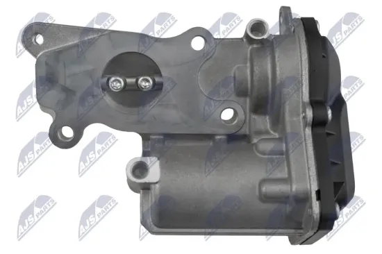 AGR-Ventil 12 V NTY EGR-AR-011 Bild AGR-Ventil 12 V NTY EGR-AR-011