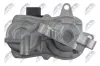 AGR-Ventil 12 V NTY EGR-AR-011 Bild AGR-Ventil 12 V NTY EGR-AR-011