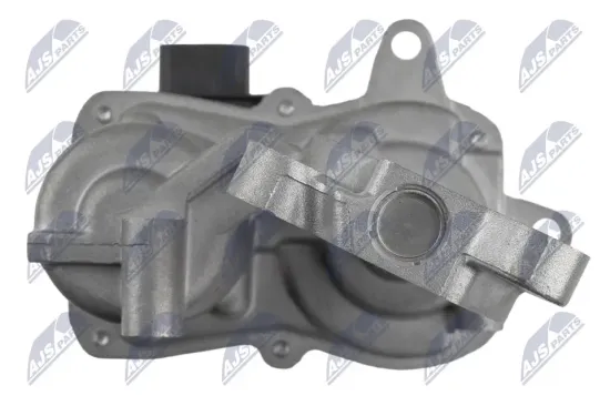 AGR-Ventil 12 V NTY EGR-AR-011 Bild AGR-Ventil 12 V NTY EGR-AR-011