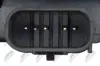 AGR-Ventil 12 V NTY EGR-AR-011 Bild AGR-Ventil 12 V NTY EGR-AR-011