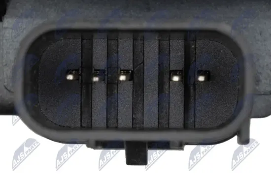 AGR-Ventil 12 V NTY EGR-AR-011 Bild AGR-Ventil 12 V NTY EGR-AR-011
