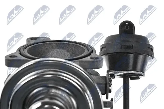 AGR-Ventil NTY EGR-AU-000 Bild AGR-Ventil NTY EGR-AU-000