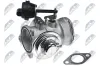 AGR-Ventil NTY EGR-AU-001 Bild AGR-Ventil NTY EGR-AU-001
