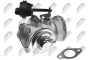 AGR-Ventil NTY EGR-AU-001