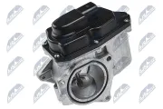 AGR-Ventil NTY EGR-AU-002