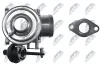 AGR-Ventil NTY EGR-AU-003 Bild AGR-Ventil NTY EGR-AU-003