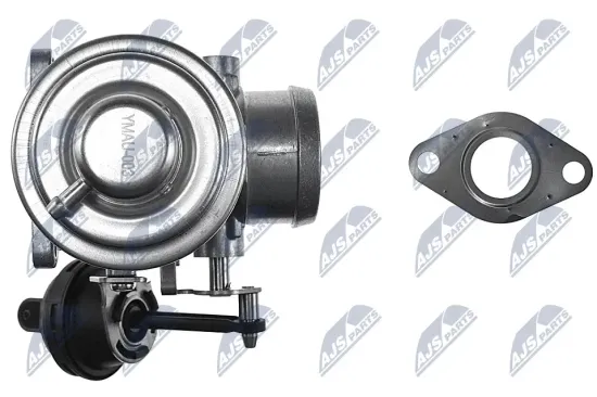 AGR-Ventil NTY EGR-AU-003 Bild AGR-Ventil NTY EGR-AU-003