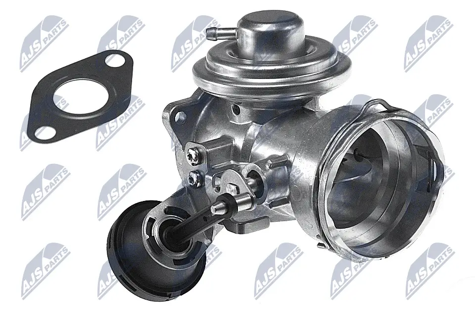 AGR-Ventil NTY EGR-AU-004