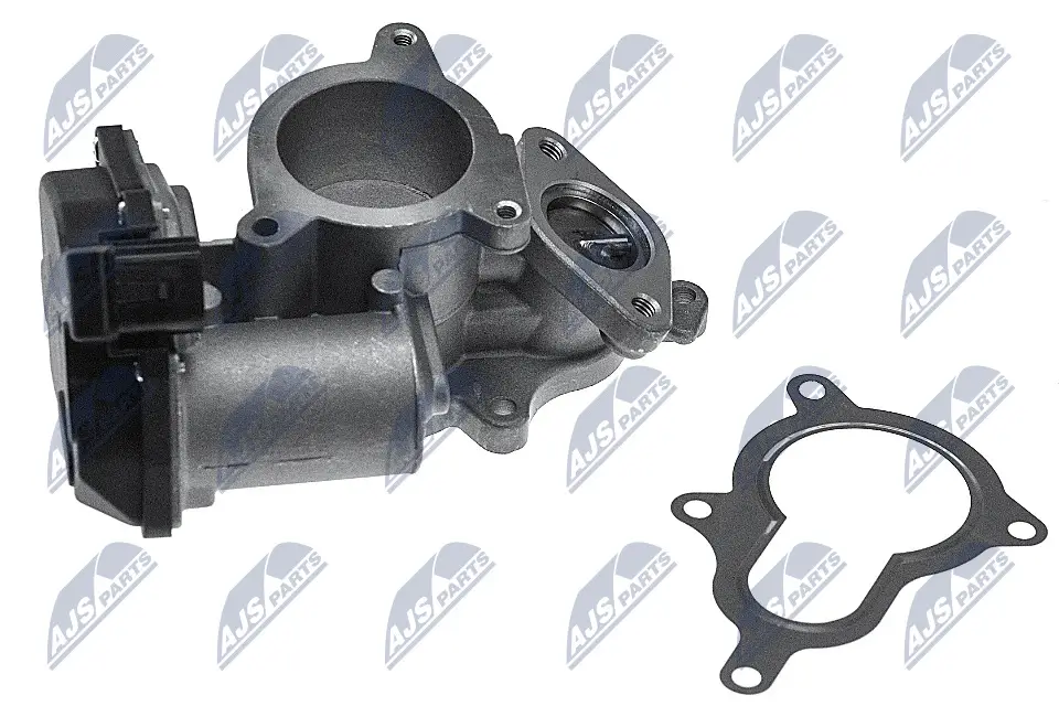 AGR-Ventil NTY EGR-AU-005