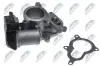 AGR-Ventil NTY EGR-AU-005