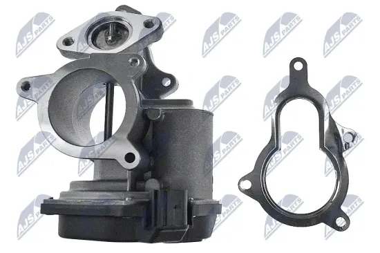 AGR-Ventil NTY EGR-AU-005 Bild AGR-Ventil NTY EGR-AU-005