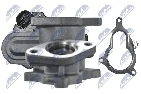AGR-Ventil NTY EGR-AU-005 Bild AGR-Ventil NTY EGR-AU-005