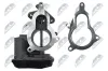 AGR-Ventil NTY EGR-AU-005 Bild AGR-Ventil NTY EGR-AU-005