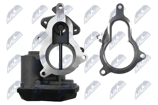AGR-Ventil NTY EGR-AU-005 Bild AGR-Ventil NTY EGR-AU-005