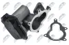 AGR-Ventil NTY EGR-AU-005 Bild AGR-Ventil NTY EGR-AU-005