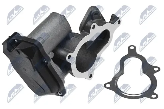 AGR-Ventil NTY EGR-AU-005 Bild AGR-Ventil NTY EGR-AU-005