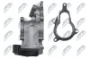 AGR-Ventil NTY EGR-AU-005 Bild AGR-Ventil NTY EGR-AU-005