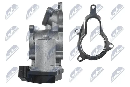 AGR-Ventil NTY EGR-AU-005 Bild AGR-Ventil NTY EGR-AU-005