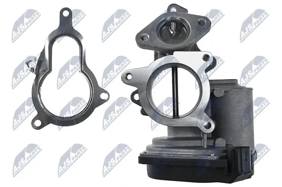 AGR-Ventil NTY EGR-AU-005 Bild AGR-Ventil NTY EGR-AU-005