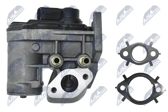 AGR-Ventil NTY EGR-AU-006 Bild AGR-Ventil NTY EGR-AU-006