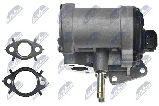 AGR-Ventil NTY EGR-AU-006 Bild AGR-Ventil NTY EGR-AU-006