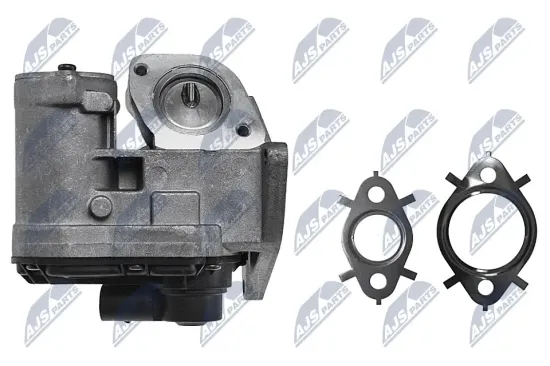 AGR-Ventil NTY EGR-AU-006 Bild AGR-Ventil NTY EGR-AU-006