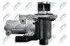 AGR-Ventil NTY EGR-AU-007 Bild AGR-Ventil NTY EGR-AU-007