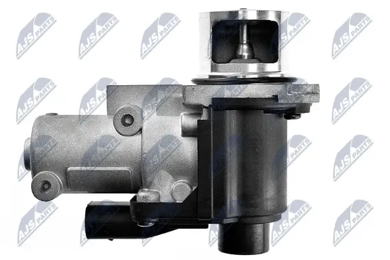 AGR-Ventil NTY EGR-AU-007 Bild AGR-Ventil NTY EGR-AU-007