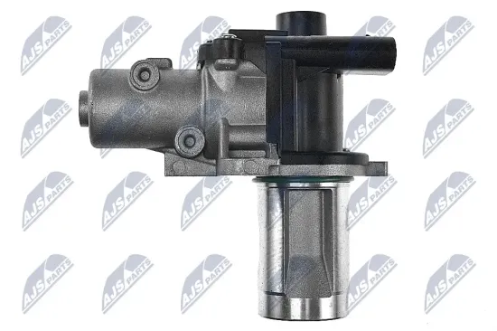 AGR-Ventil NTY EGR-AU-008 Bild AGR-Ventil NTY EGR-AU-008