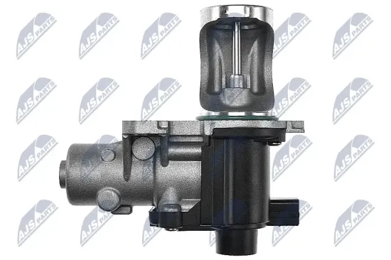 AGR-Ventil NTY EGR-AU-008 Bild AGR-Ventil NTY EGR-AU-008