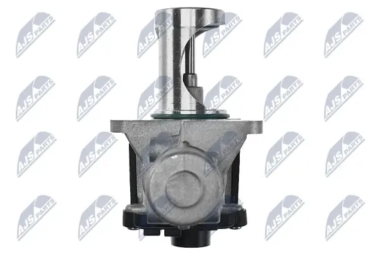 AGR-Ventil NTY EGR-AU-008 Bild AGR-Ventil NTY EGR-AU-008