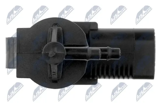 Druckwandler, Abgassteuerung 12 V NTY EGR-AU-010 Bild Druckwandler, Abgassteuerung 12 V NTY EGR-AU-010