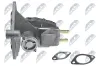 AGR-Ventil NTY EGR-AU-011 Bild AGR-Ventil NTY EGR-AU-011