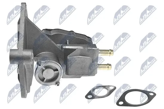 AGR-Ventil NTY EGR-AU-011 Bild AGR-Ventil NTY EGR-AU-011