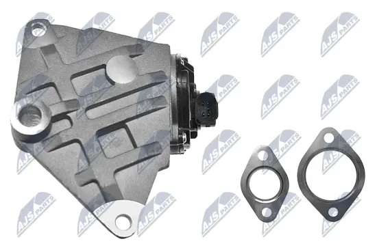 AGR-Ventil NTY EGR-AU-011 Bild AGR-Ventil NTY EGR-AU-011