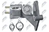 AGR-Ventil NTY EGR-AU-011 Bild AGR-Ventil NTY EGR-AU-011